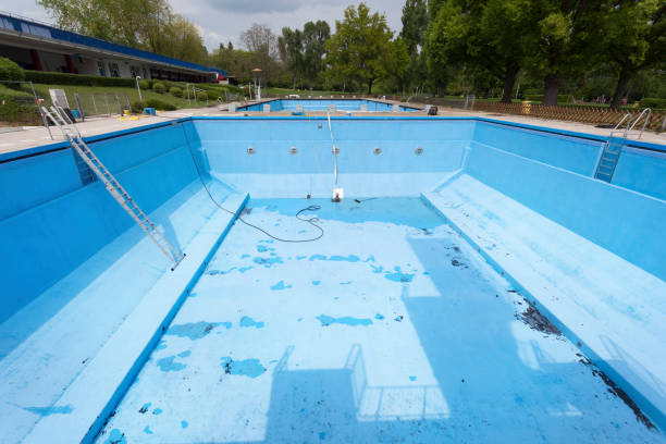 Best 24-hour water damage restoration  in Cedar Falls, IA