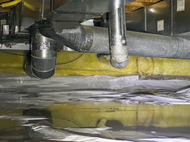 Water damage restoration insurance claims in IA