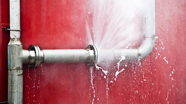 Best Fire Damage Restoration  in Cedar Falls, IA